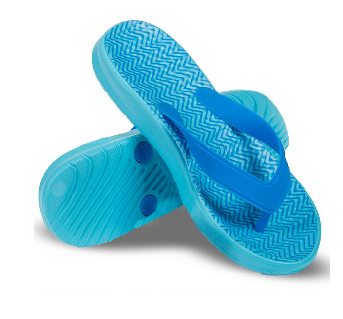 women's nike flip flops online